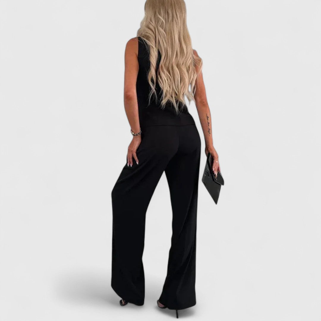 אלסי – סט אלגנטי ורב-תכליתי