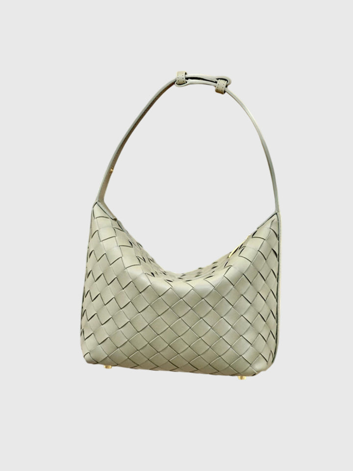 קולין | תיק מיני מתכוונן אלגנטי