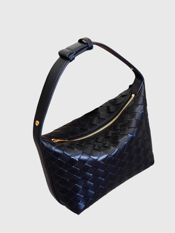 קולין | תיק מיני מתכוונן אלגנטי