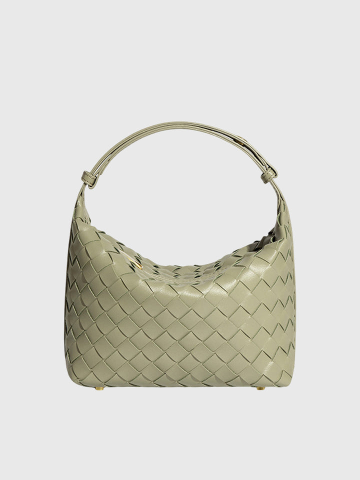 קולין | תיק מיני מתכוונן אלגנטי