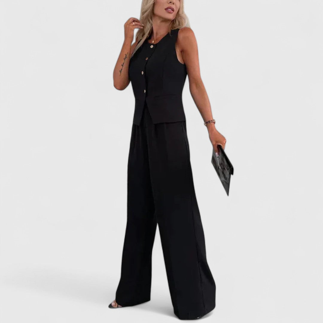 אלסי – סט אלגנטי ורב-תכליתי