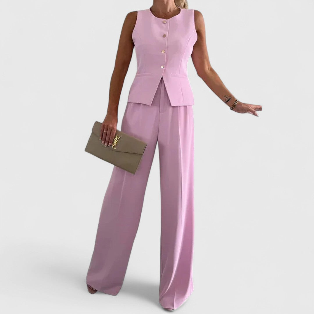 אלסי – סט אלגנטי ורב-תכליתי