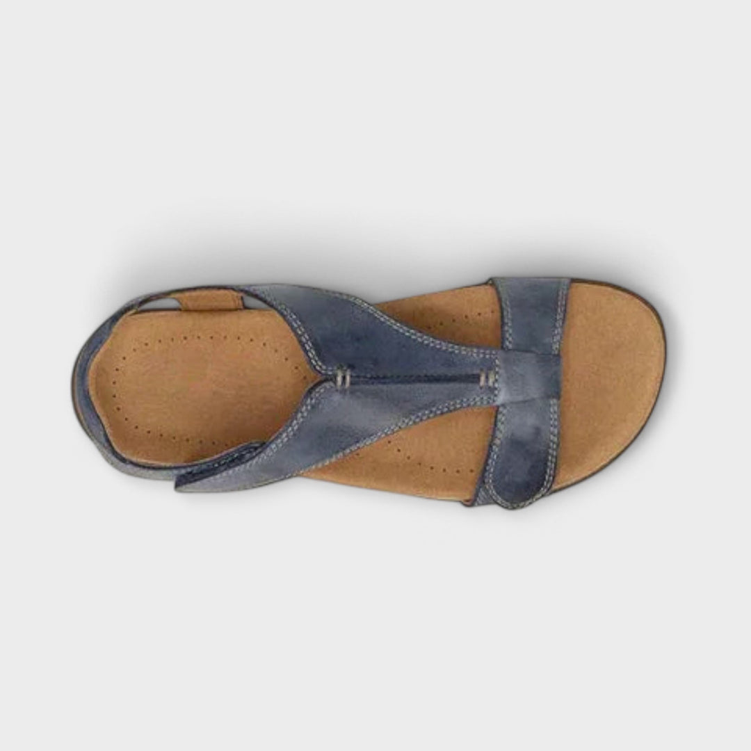 שירה – סנדלי נוחות