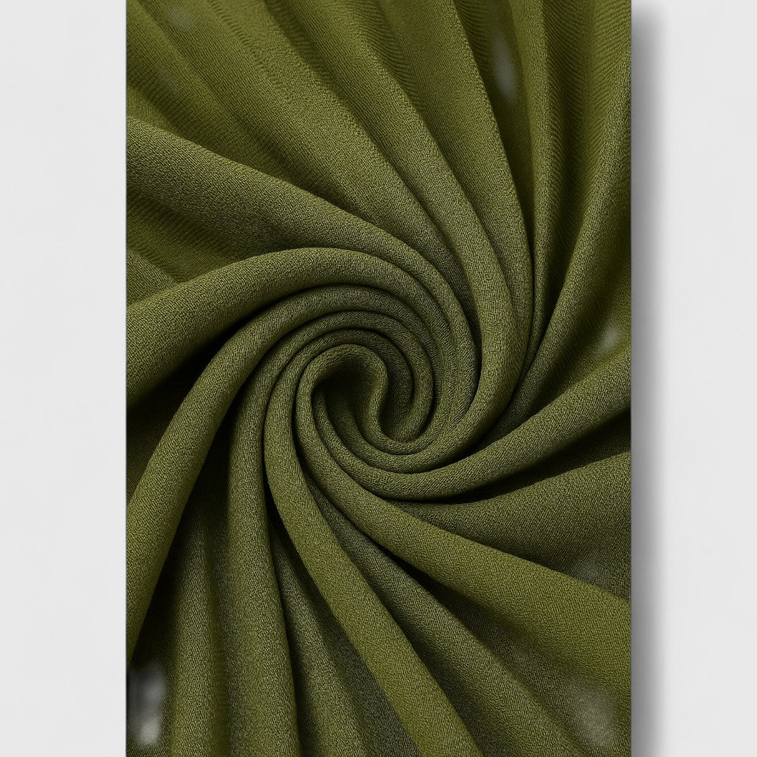 אוליביה – שמלת גב פתוח