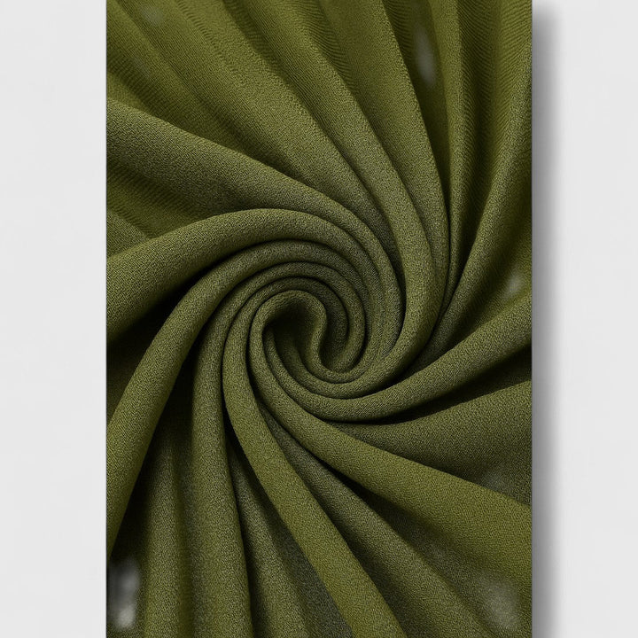 אוליביה – שמלת גב פתוח