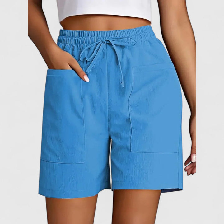 לולה - מכנסי קיץ