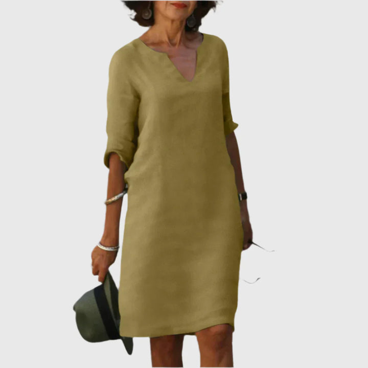 Gloria - שמלת מיני