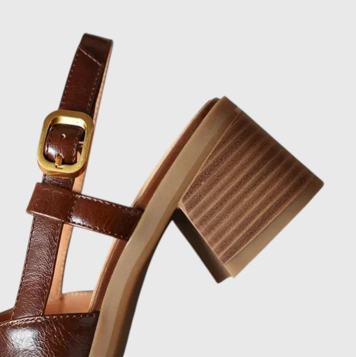 קולט - סנדלים נוחים