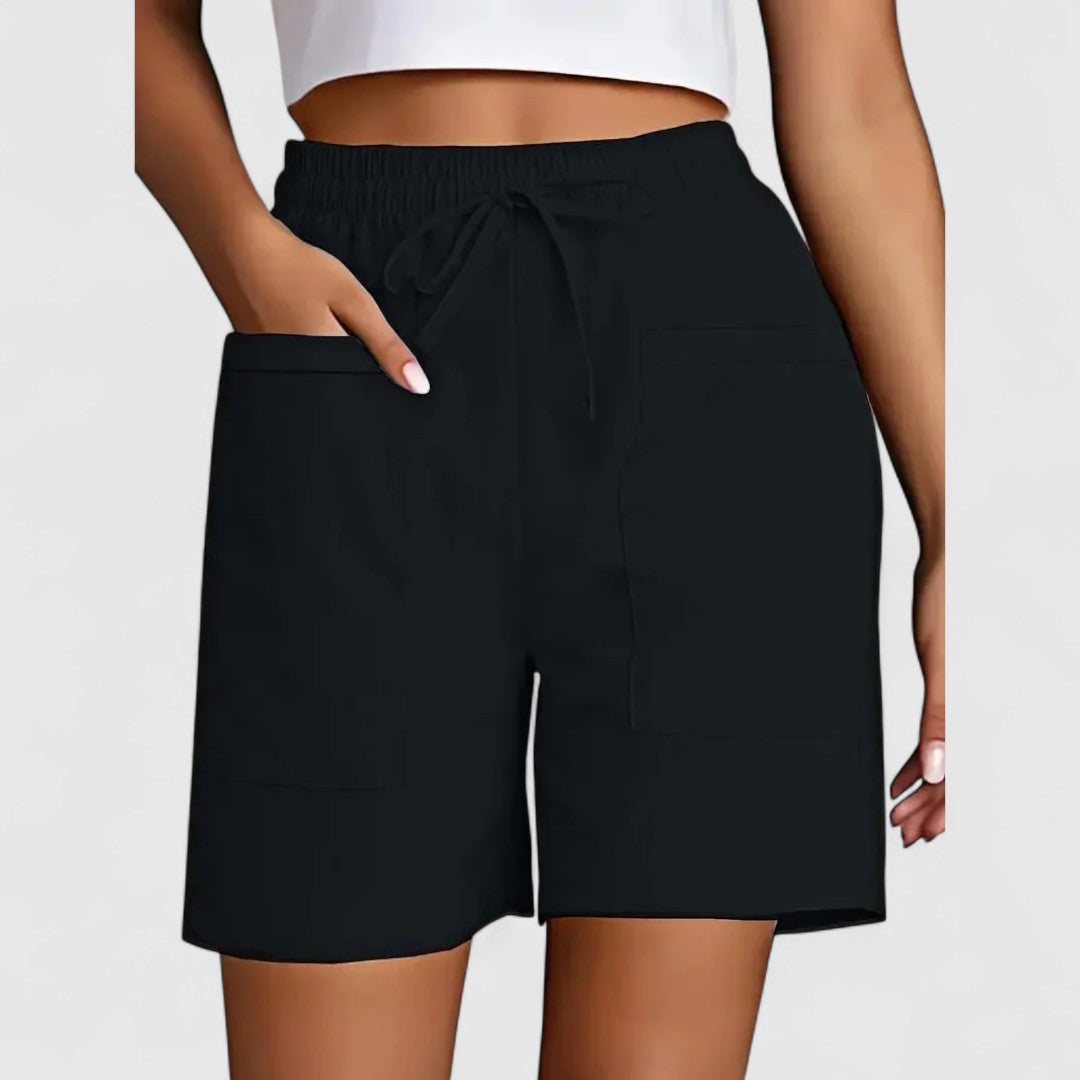 לולה - מכנסי קיץ