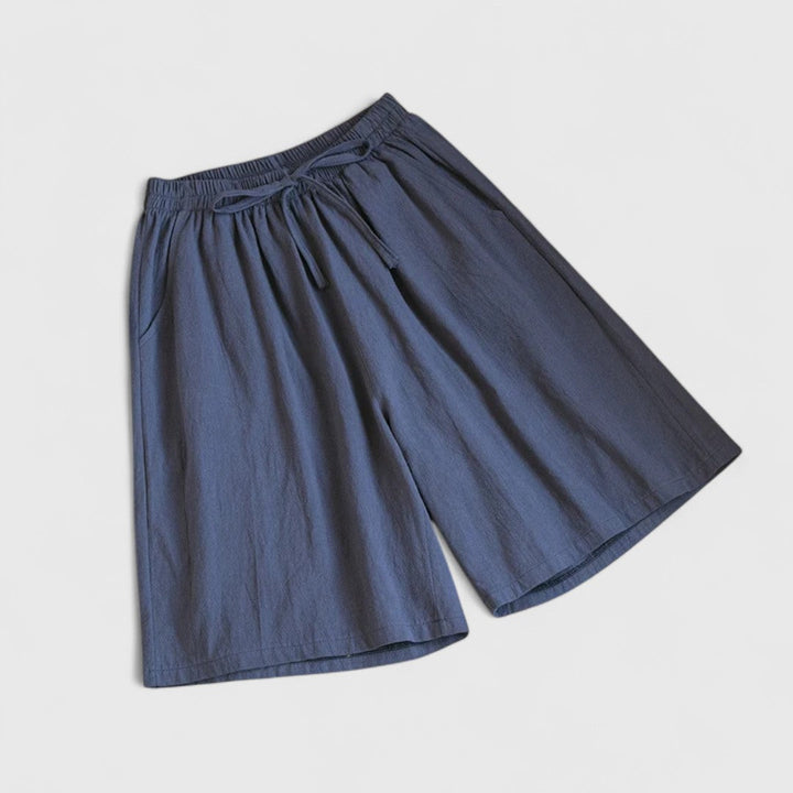 איזבל - מכנסיים קצרים לקיץ