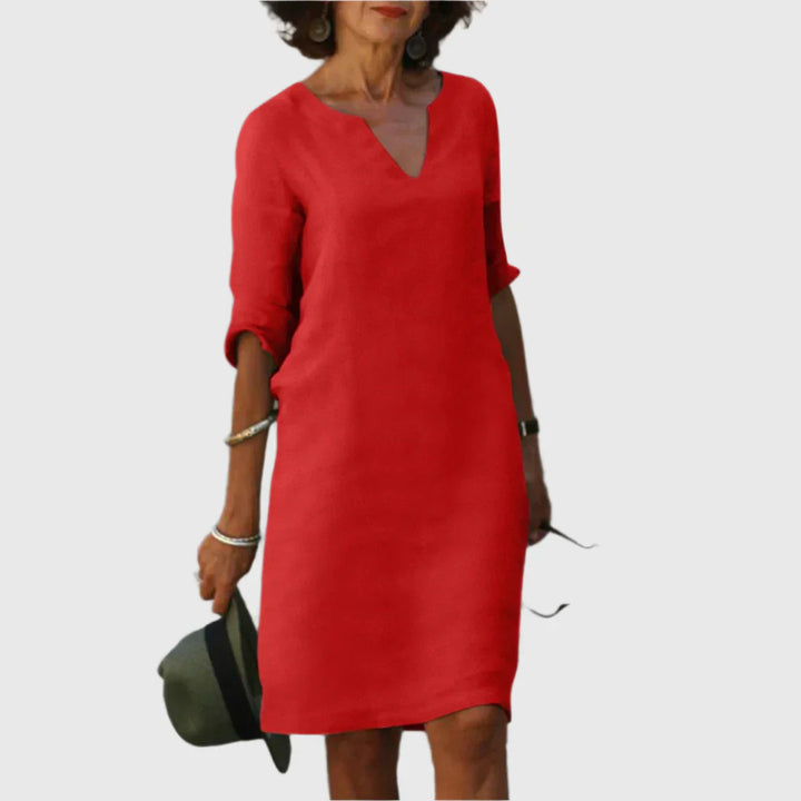 Gloria - שמלת מיני