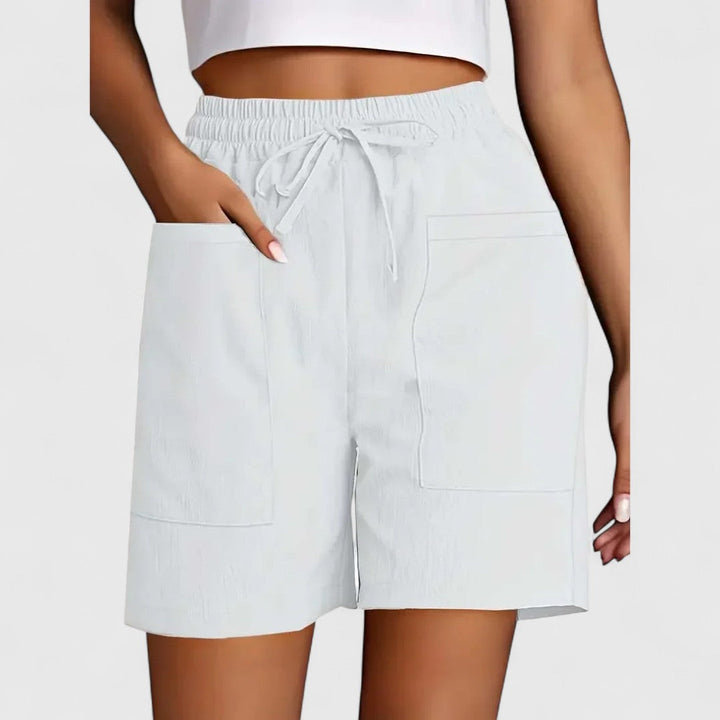 לולה - מכנסי קיץ