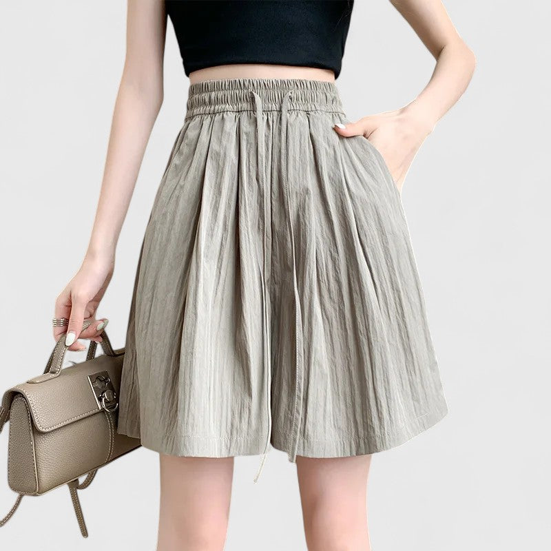 דיממה - מכנסי קיץ