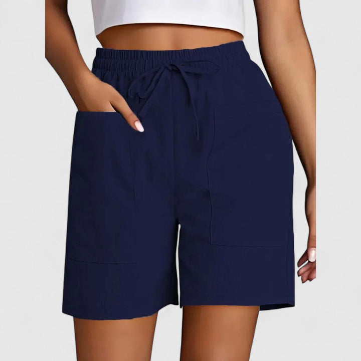 לולה - מכנסי קיץ