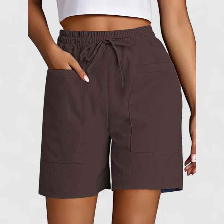 לולה - מכנסי קיץ