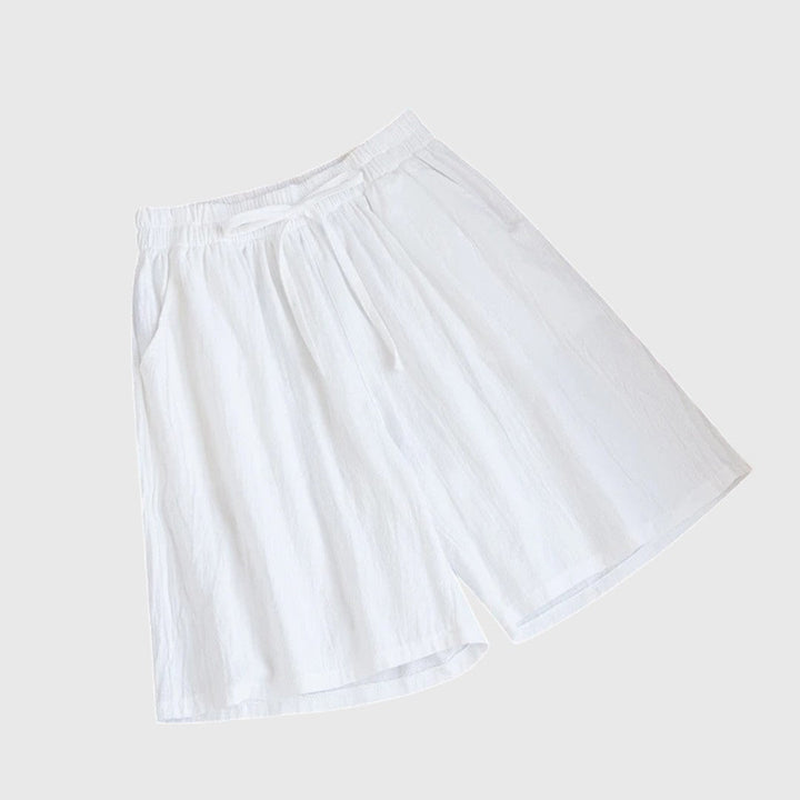 איזבל - מכנסיים קצרים לקיץ