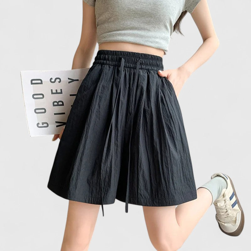 דיממה - מכנסי קיץ