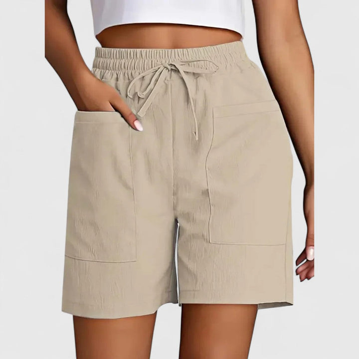 לולה - מכנסי קיץ