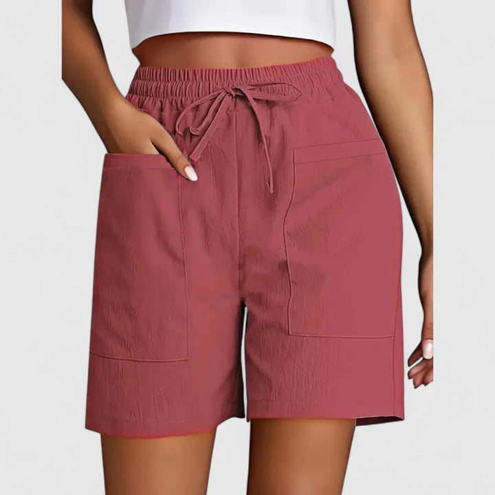 לולה - מכנסי קיץ