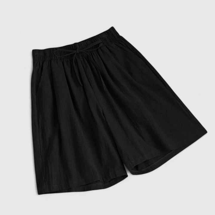 איזבל - מכנסיים קצרים לקיץ