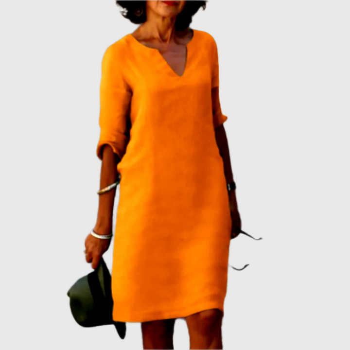 Gloria - שמלת מיני