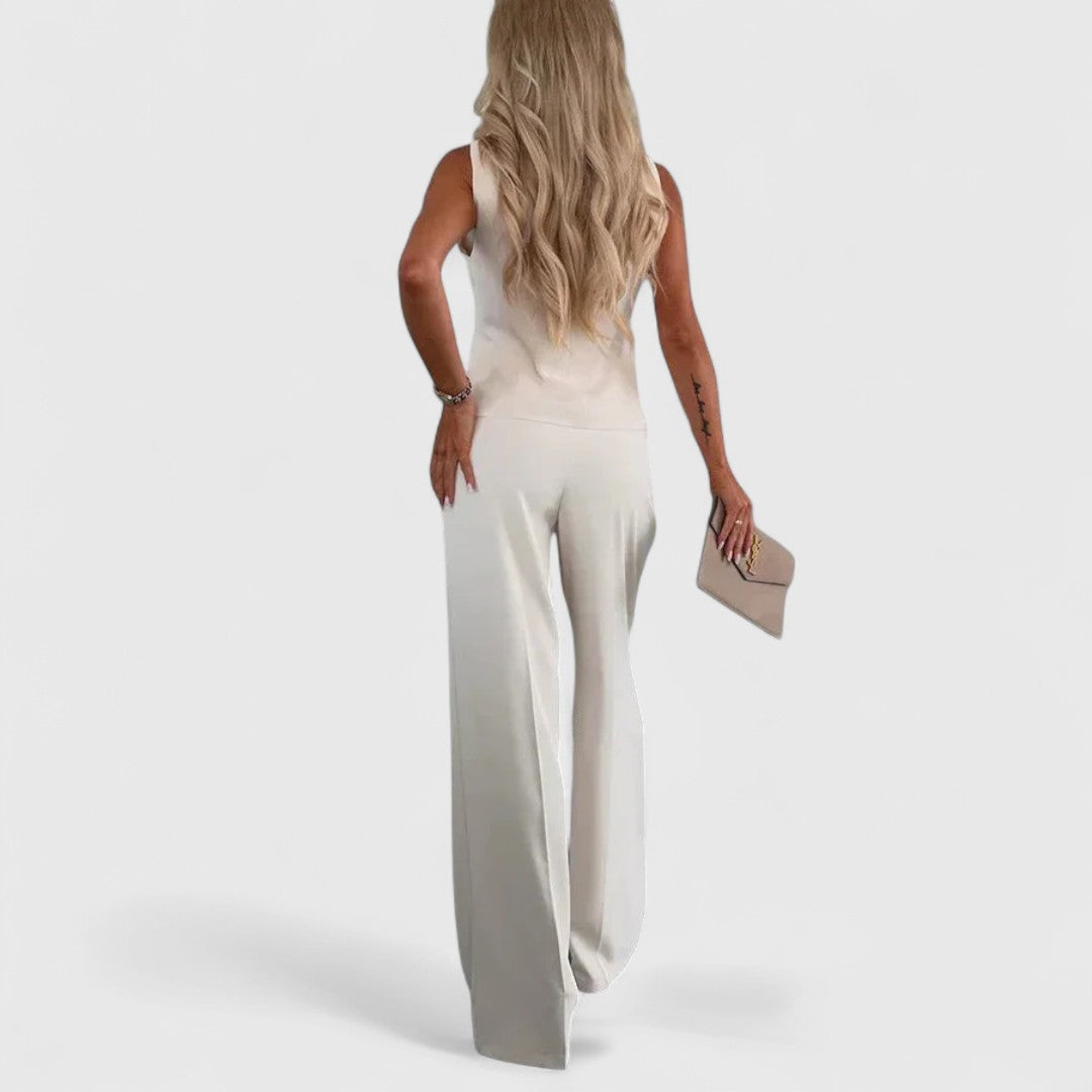 אלסי – סט אלגנטי ורב-תכליתי