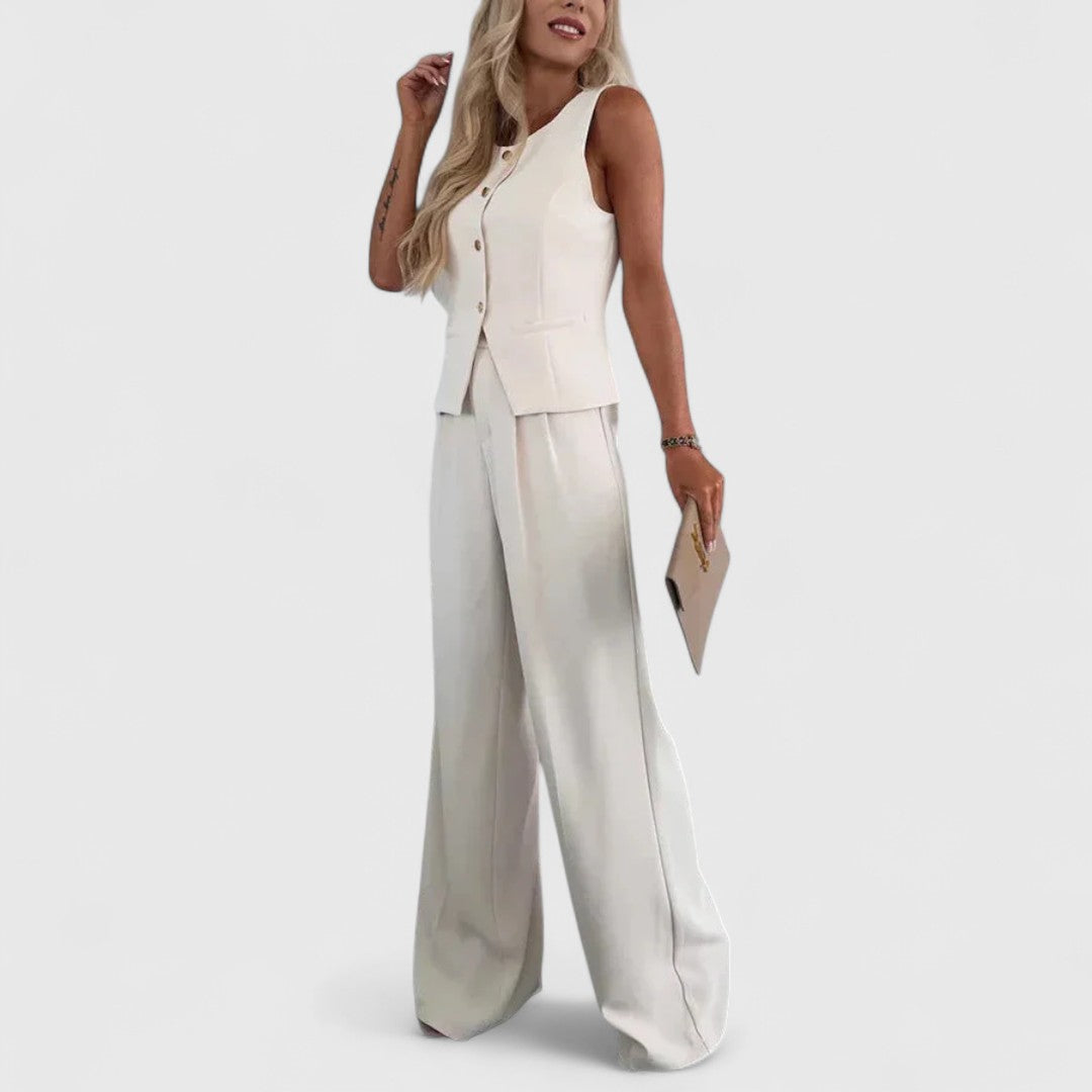 אלסי – סט אלגנטי ורב-תכליתי