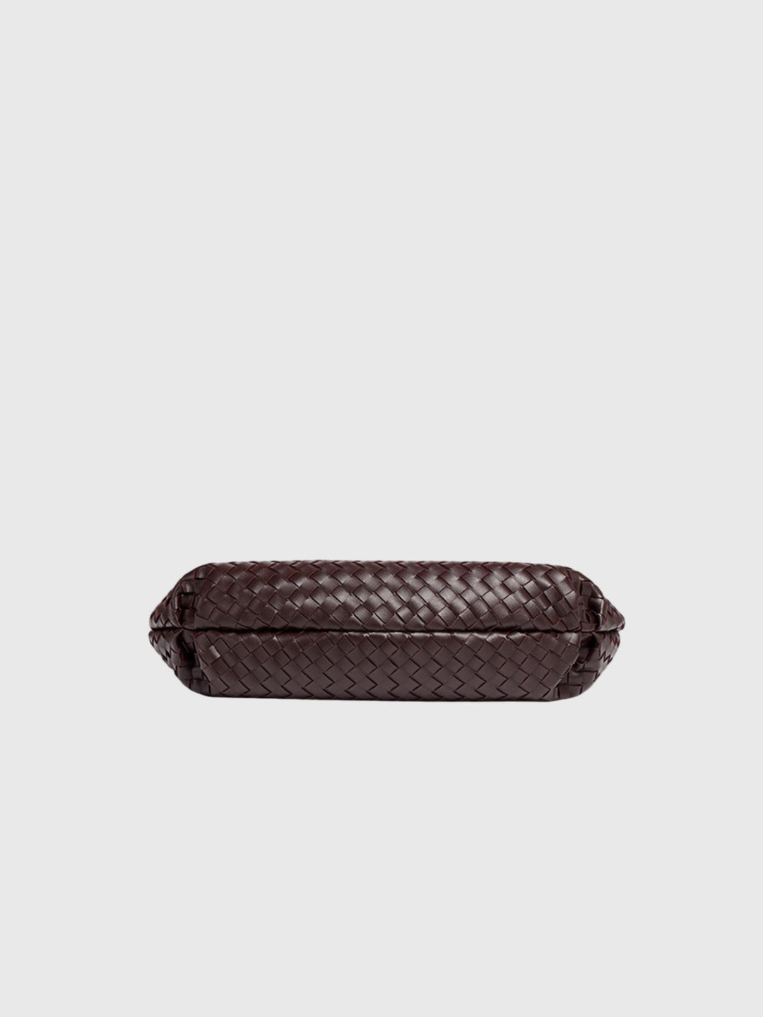 קרלין | תיק צד אלגנטי מרווח