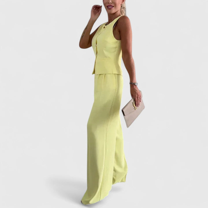 אלסי – סט אלגנטי ורב-תכליתי