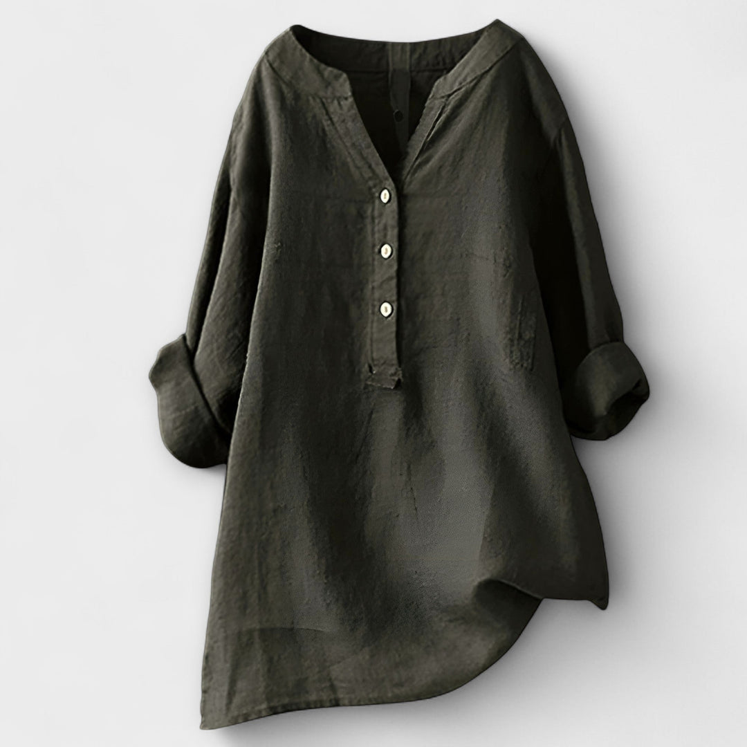 קליסטה – חולצה קלילה לנשים