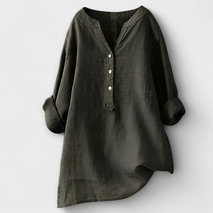 קליסטה – חולצה קלילה לנשים