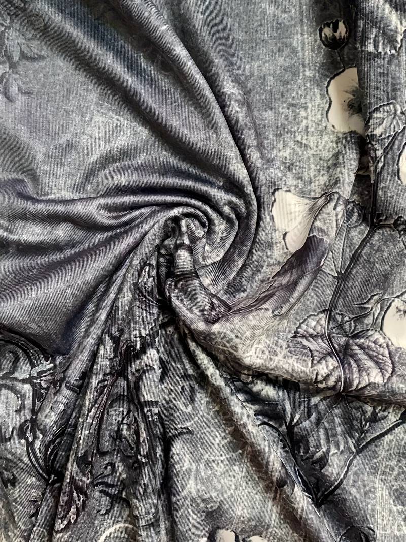 דילה - שמלת מיני נוחה ללא שרוולים לנשים